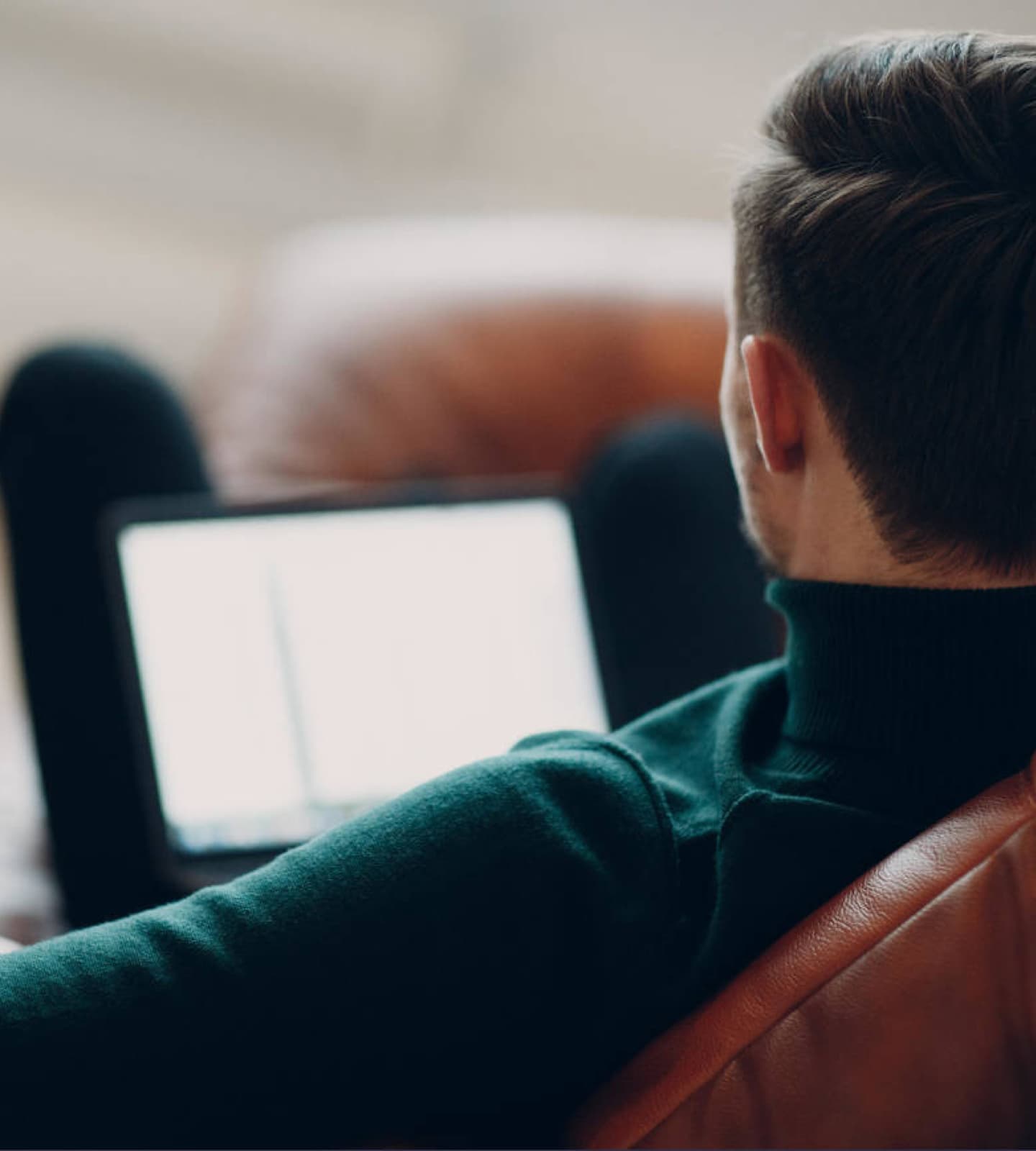 Chiswick Green West London